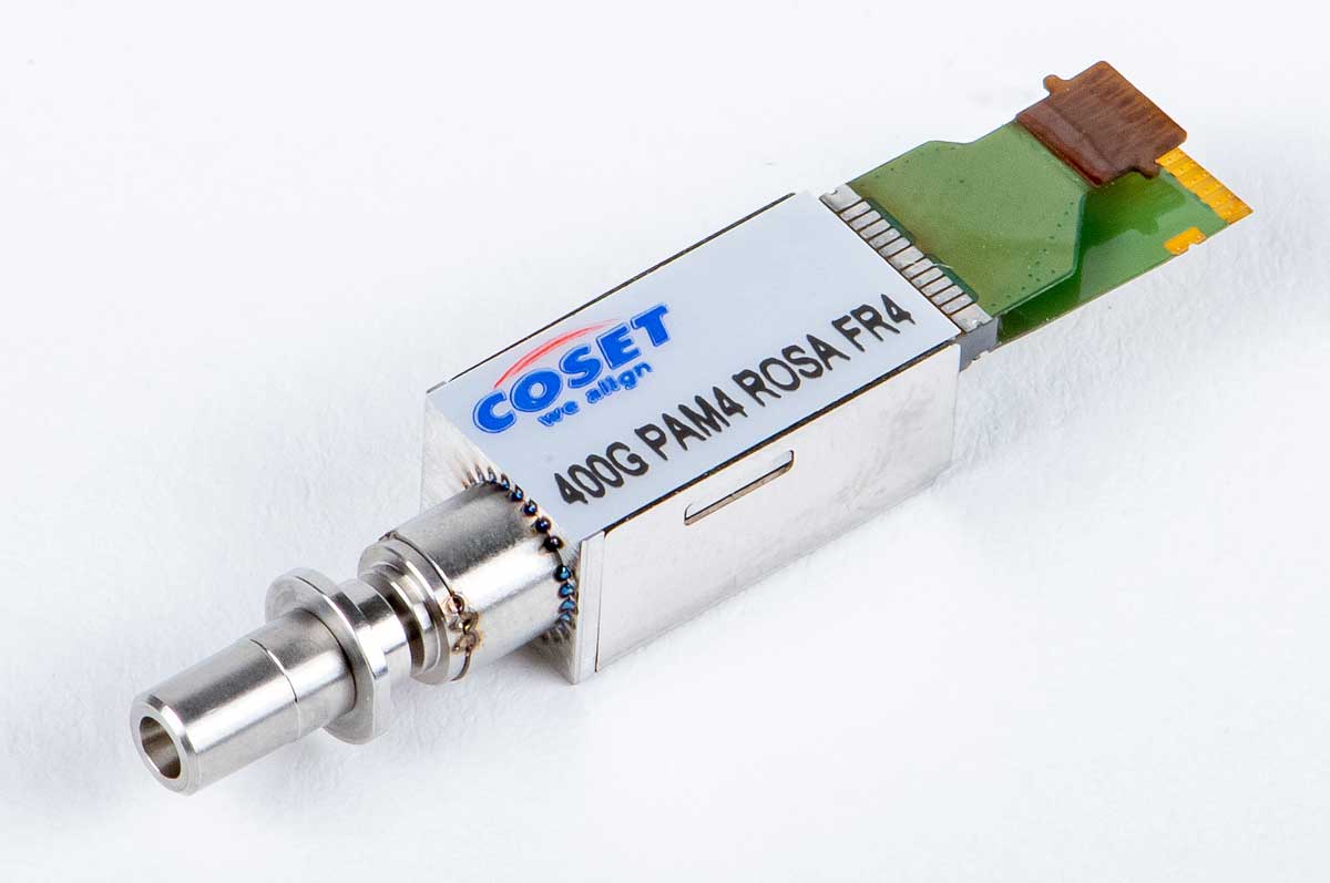 coset-is-a-400g-ready-optical-transmission-parts-manufacturer